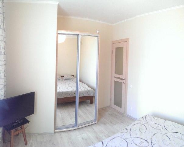Гостевой Дом У Моря, Guest House By The Sea أوديسا المظهر الخارجي الصورة